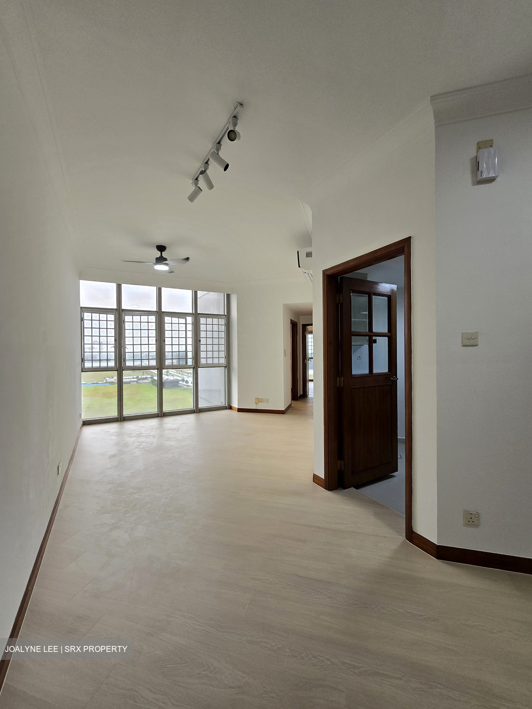 The Bayshore (D16), Condominium #567995131